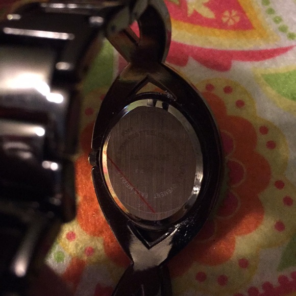 Quartz Watch - Picture 4 of 4